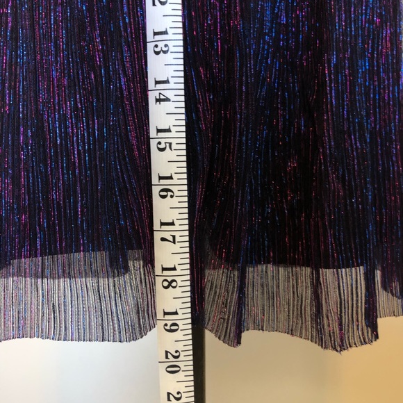 Lulus NWT cocktail dress - Picture 15 of 16